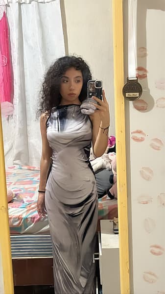 Mariana