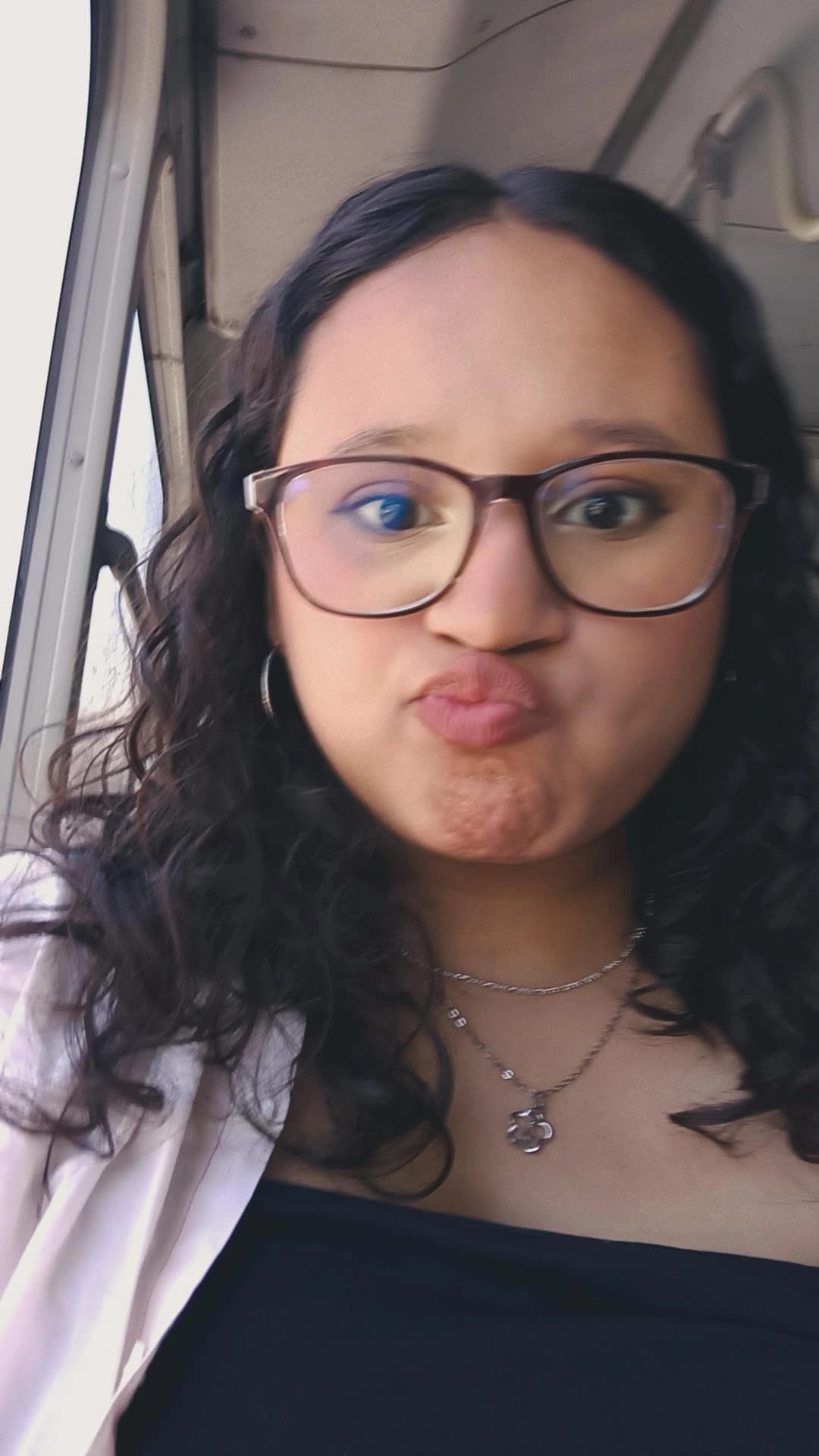 america_silva9