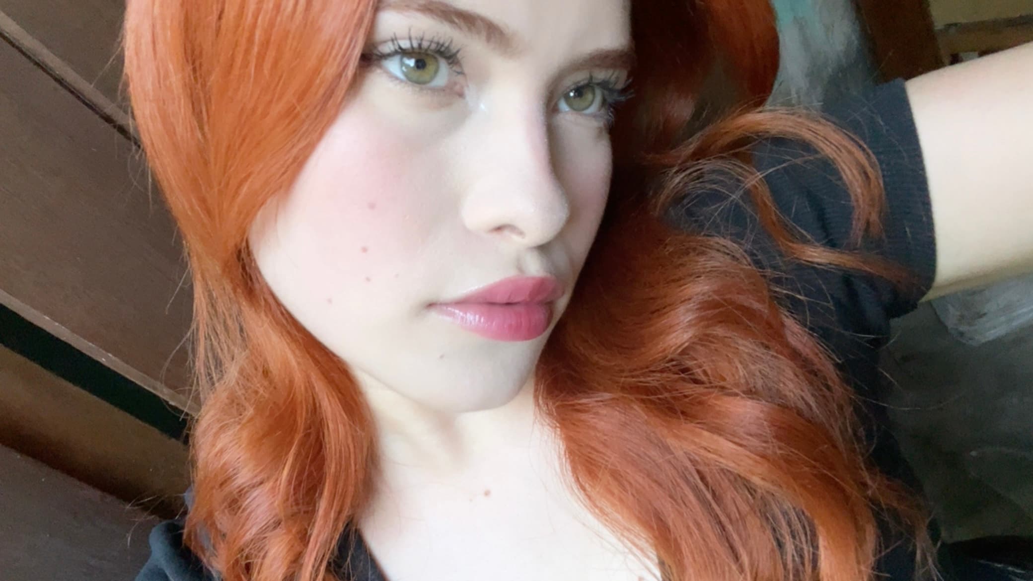 Leila