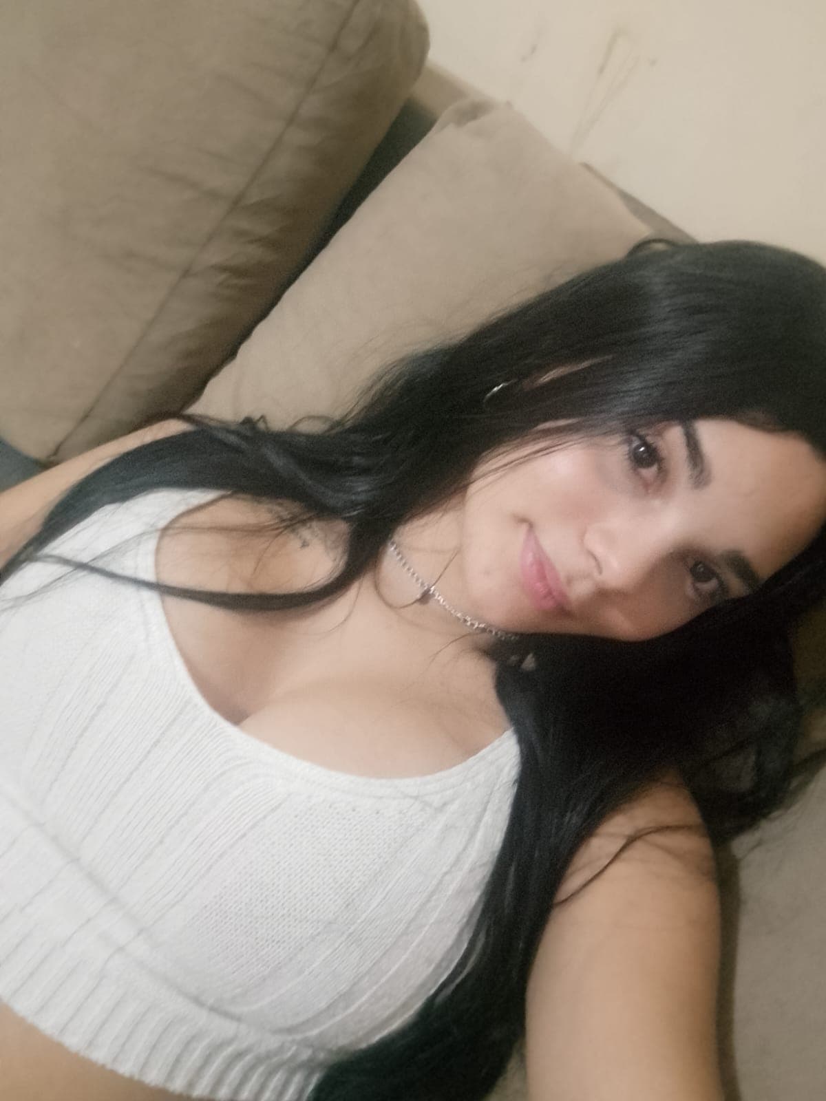 Vivian