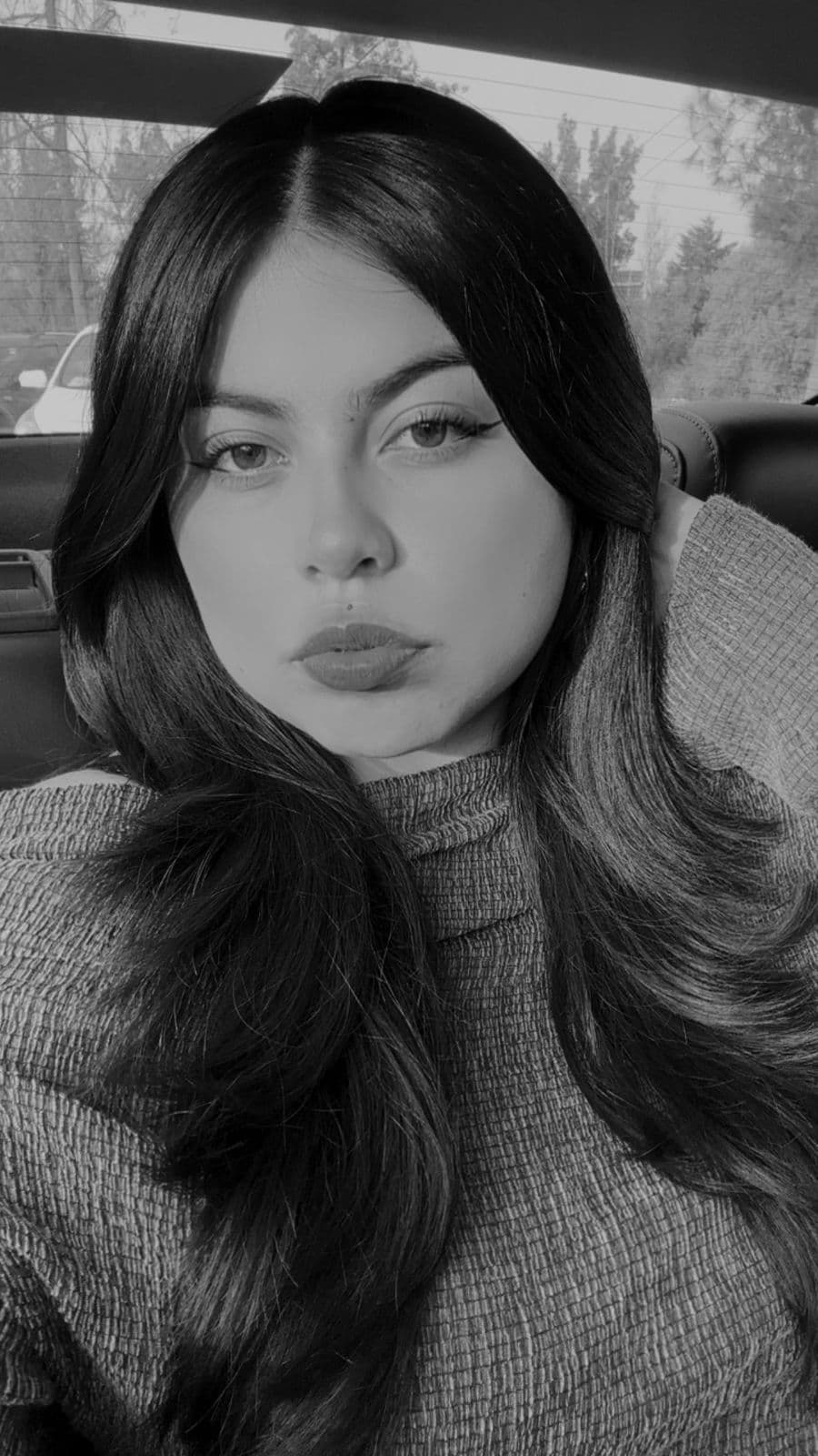 menna
