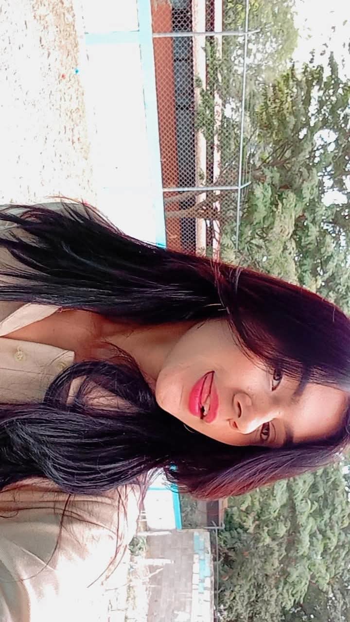 Deili