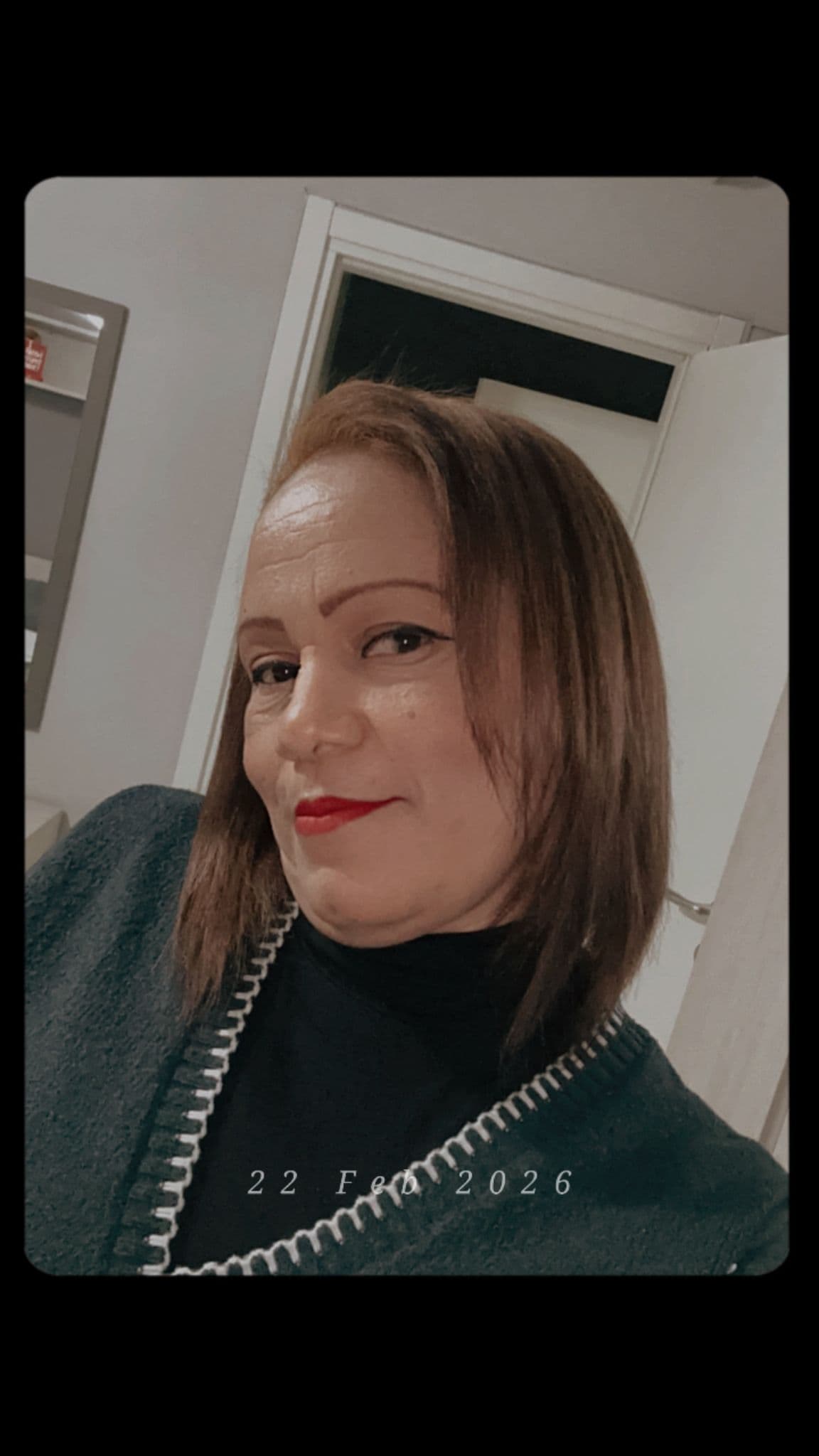 Mariela 