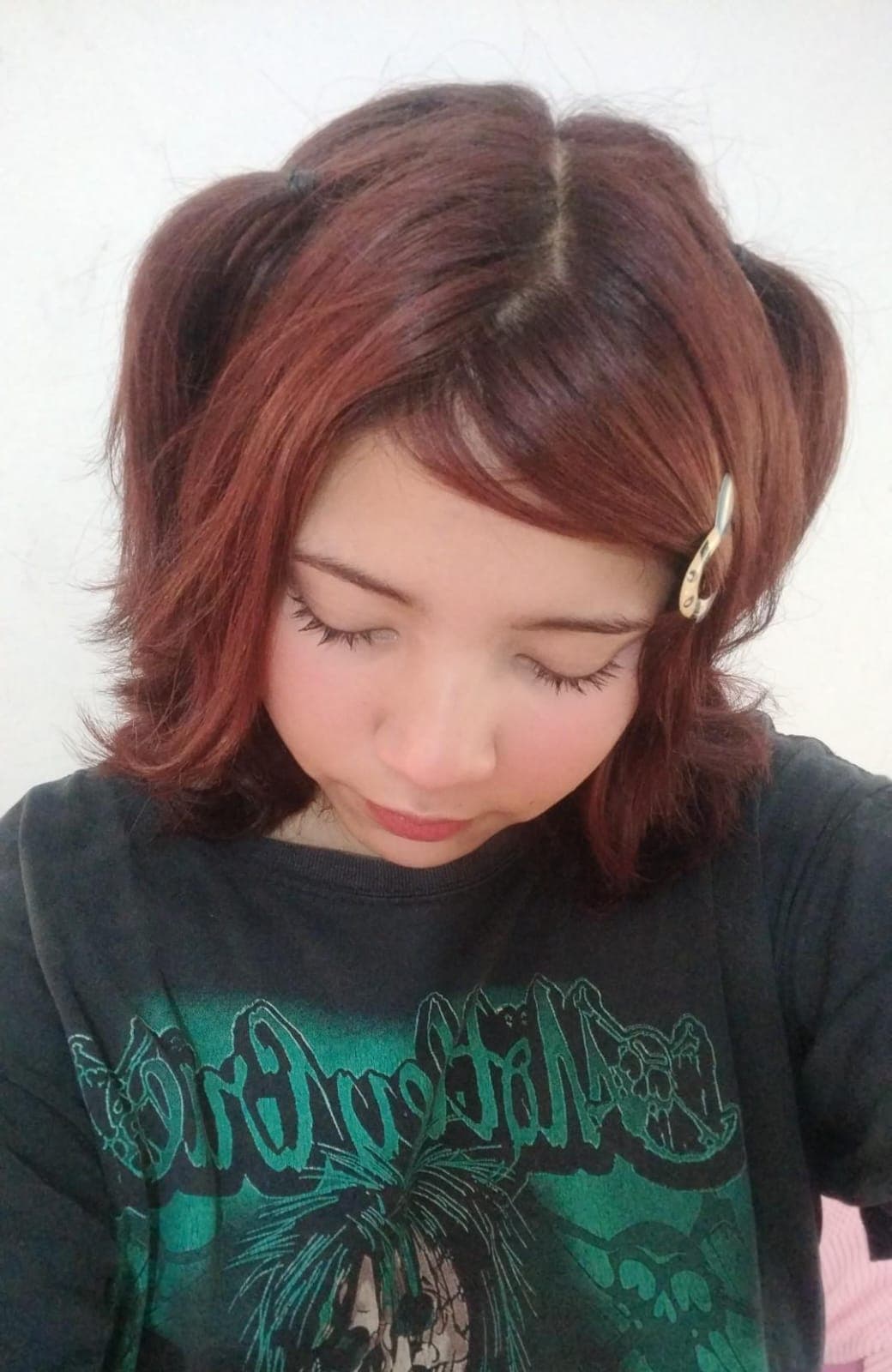 Alykitty