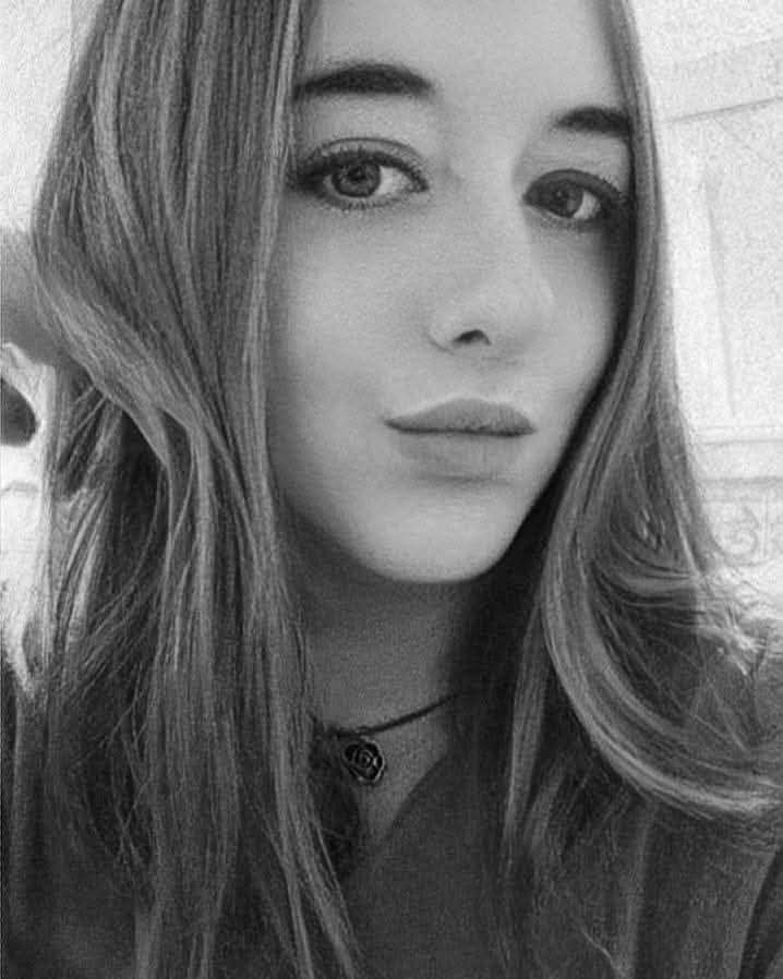 Celi