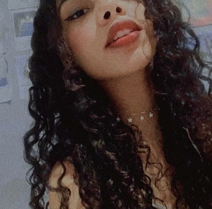 Quel <3