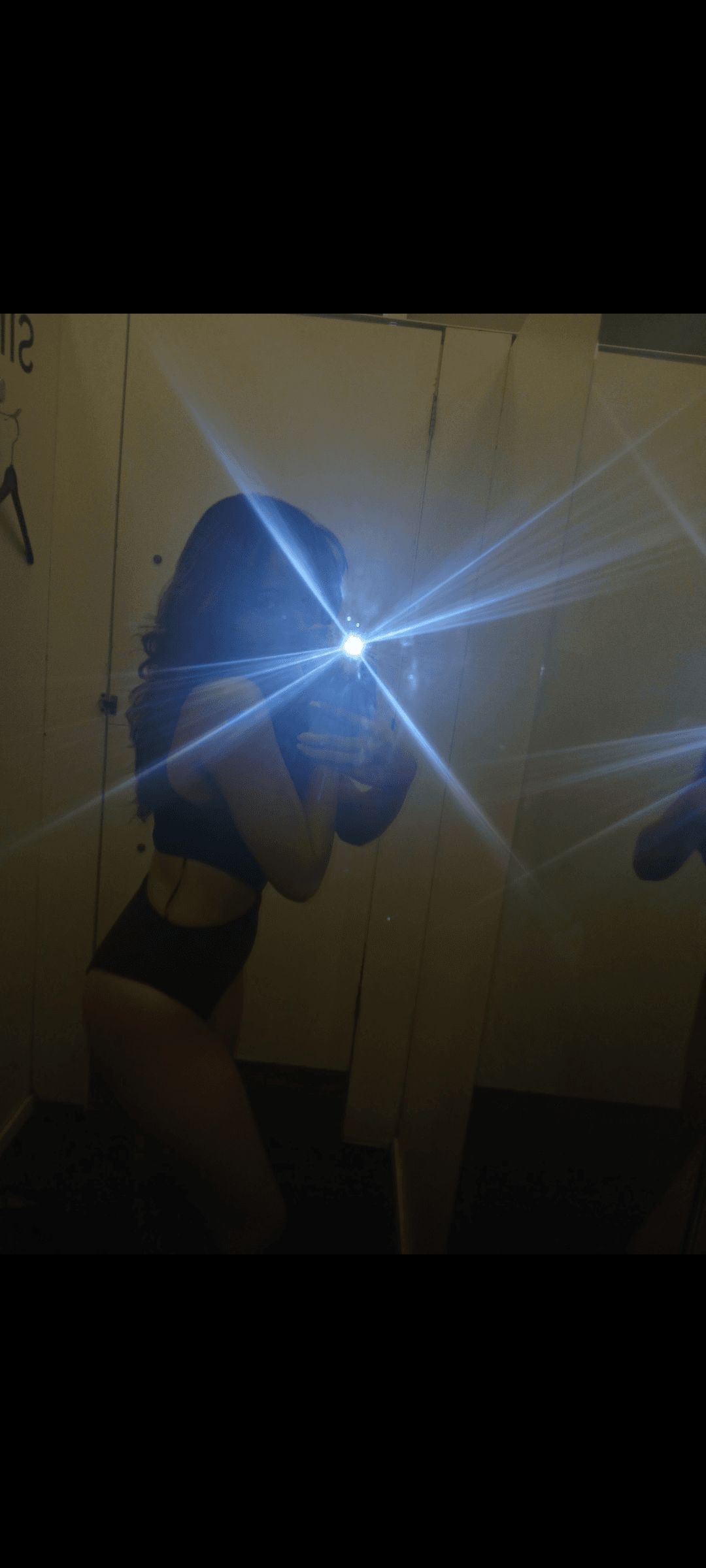 Emilly