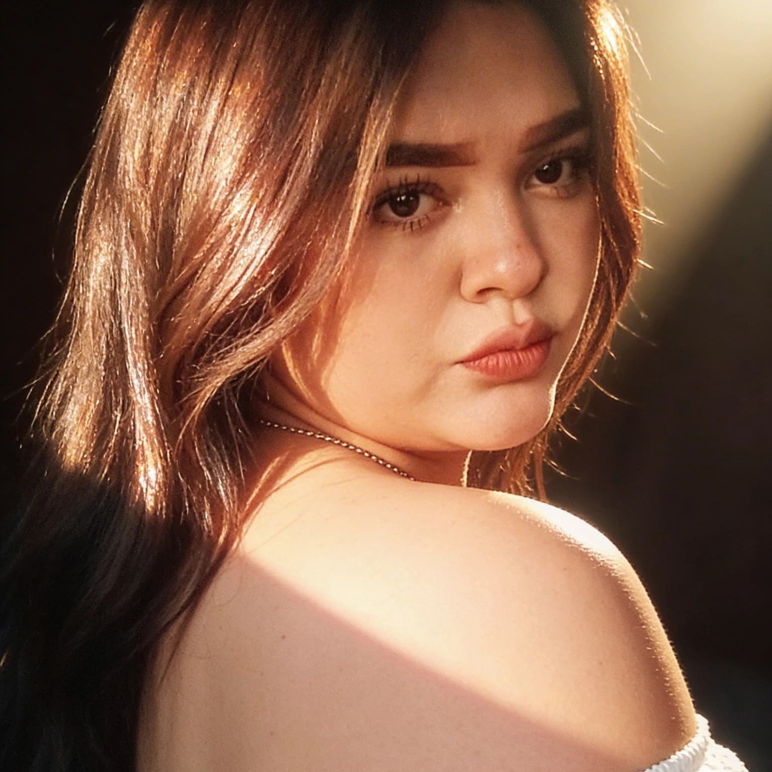 Emma
