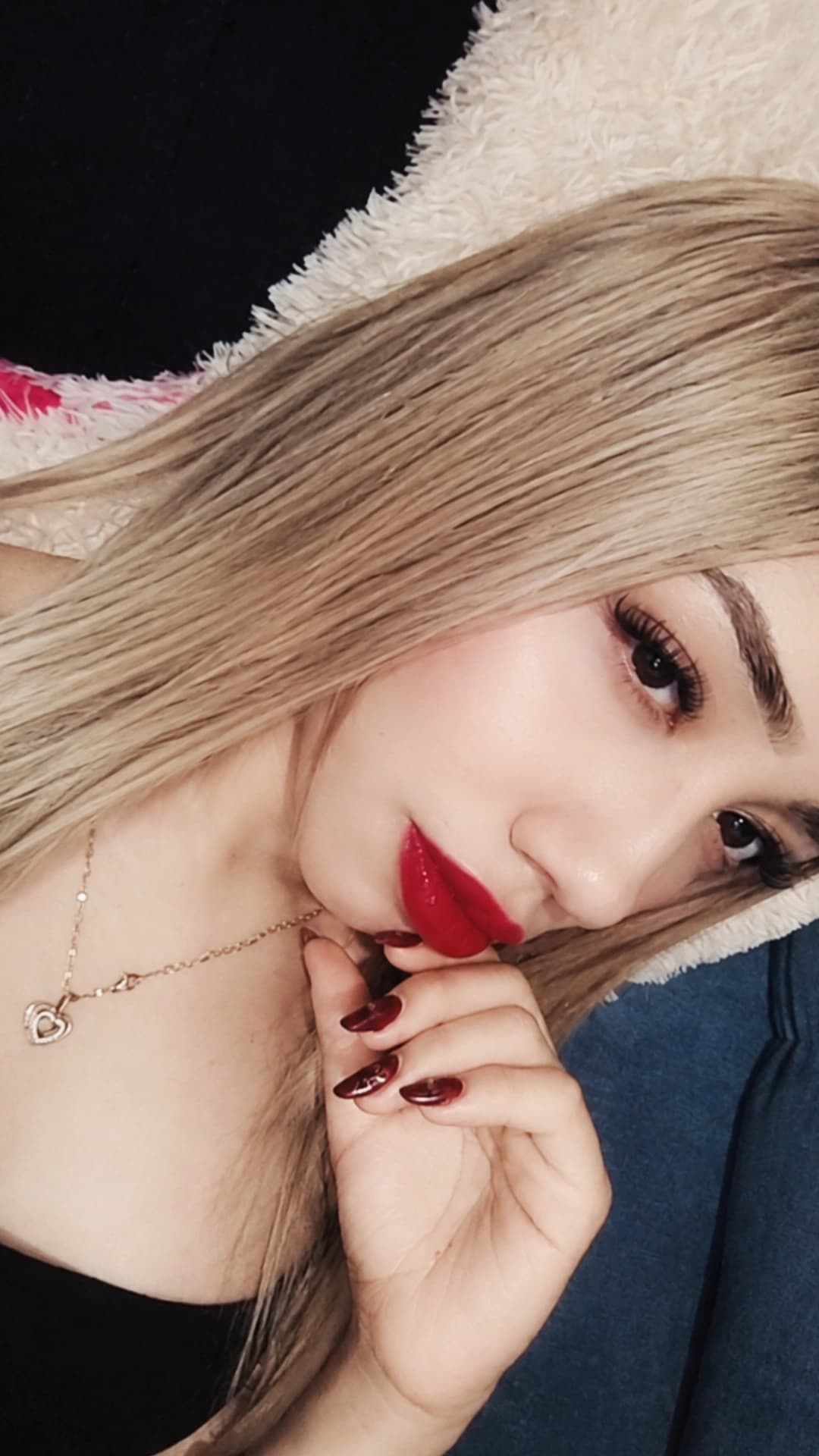 Camiiii