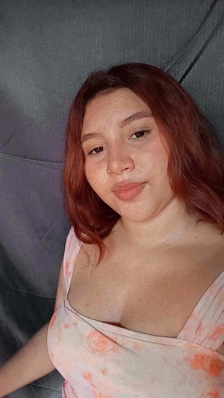 Vane 