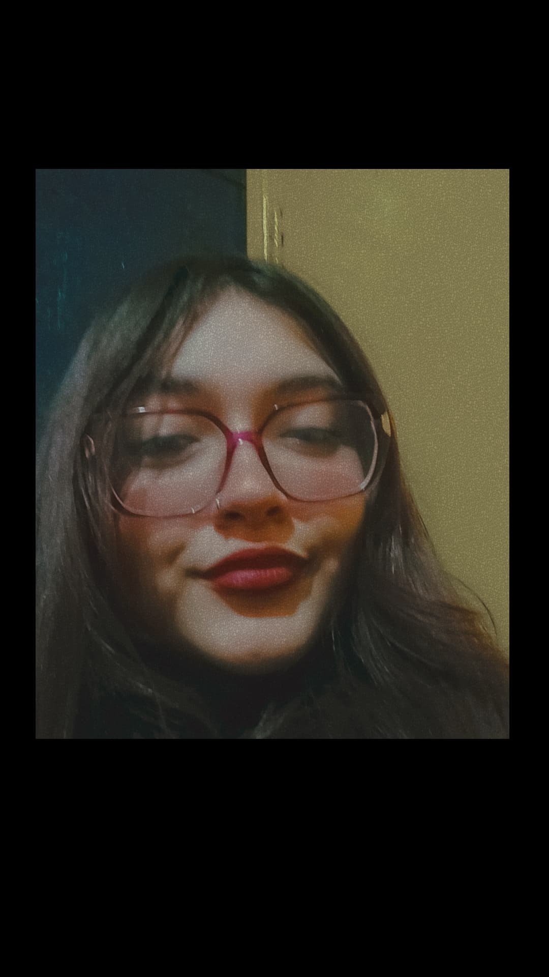 Cami