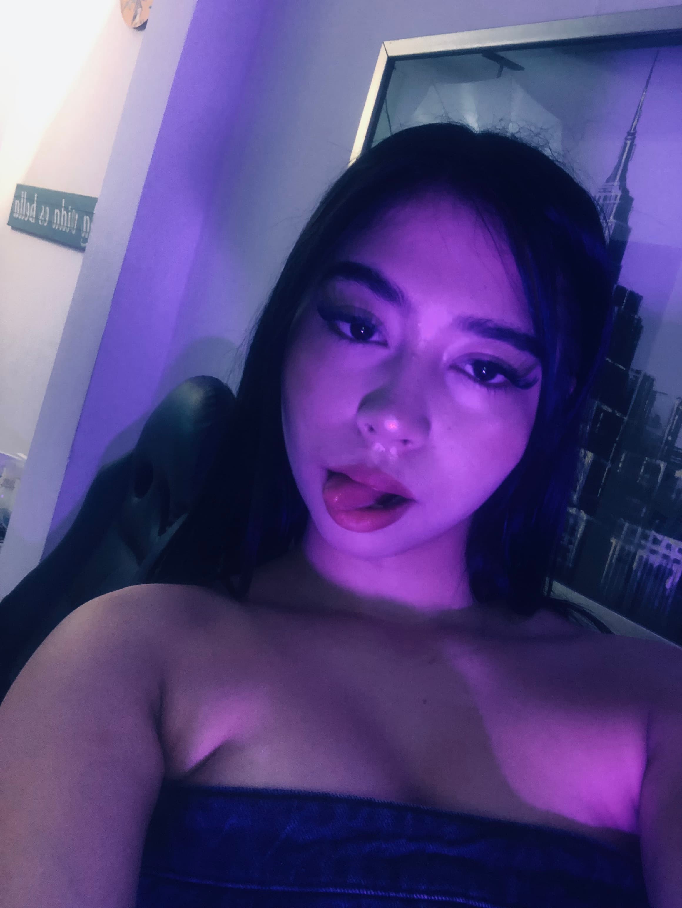 Estefania 