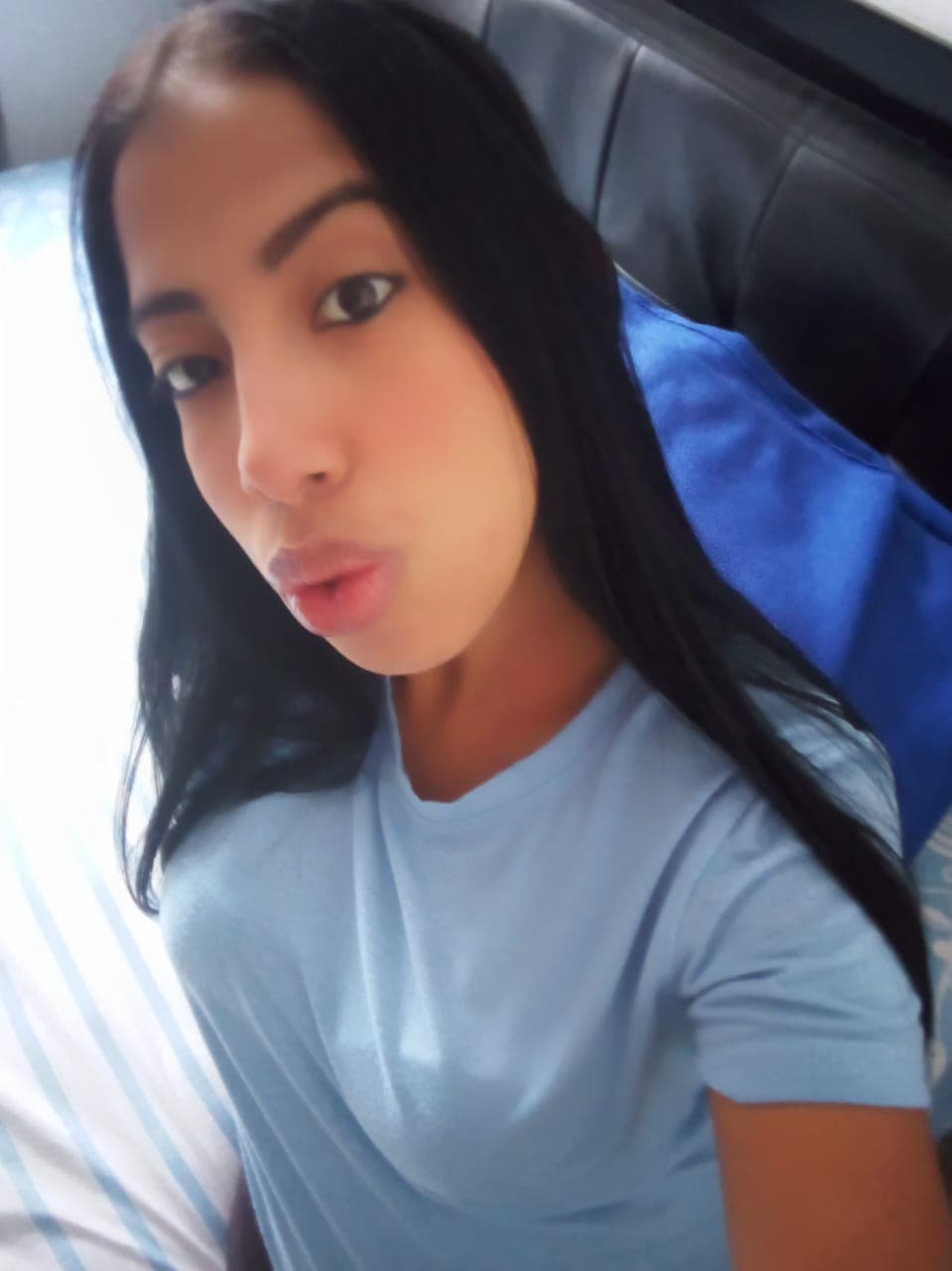 Lucyhot