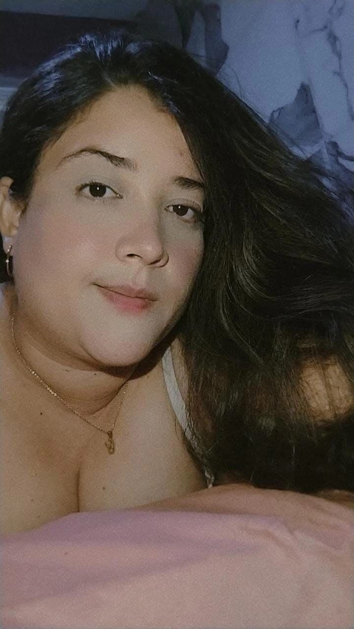 Jasmin Mz