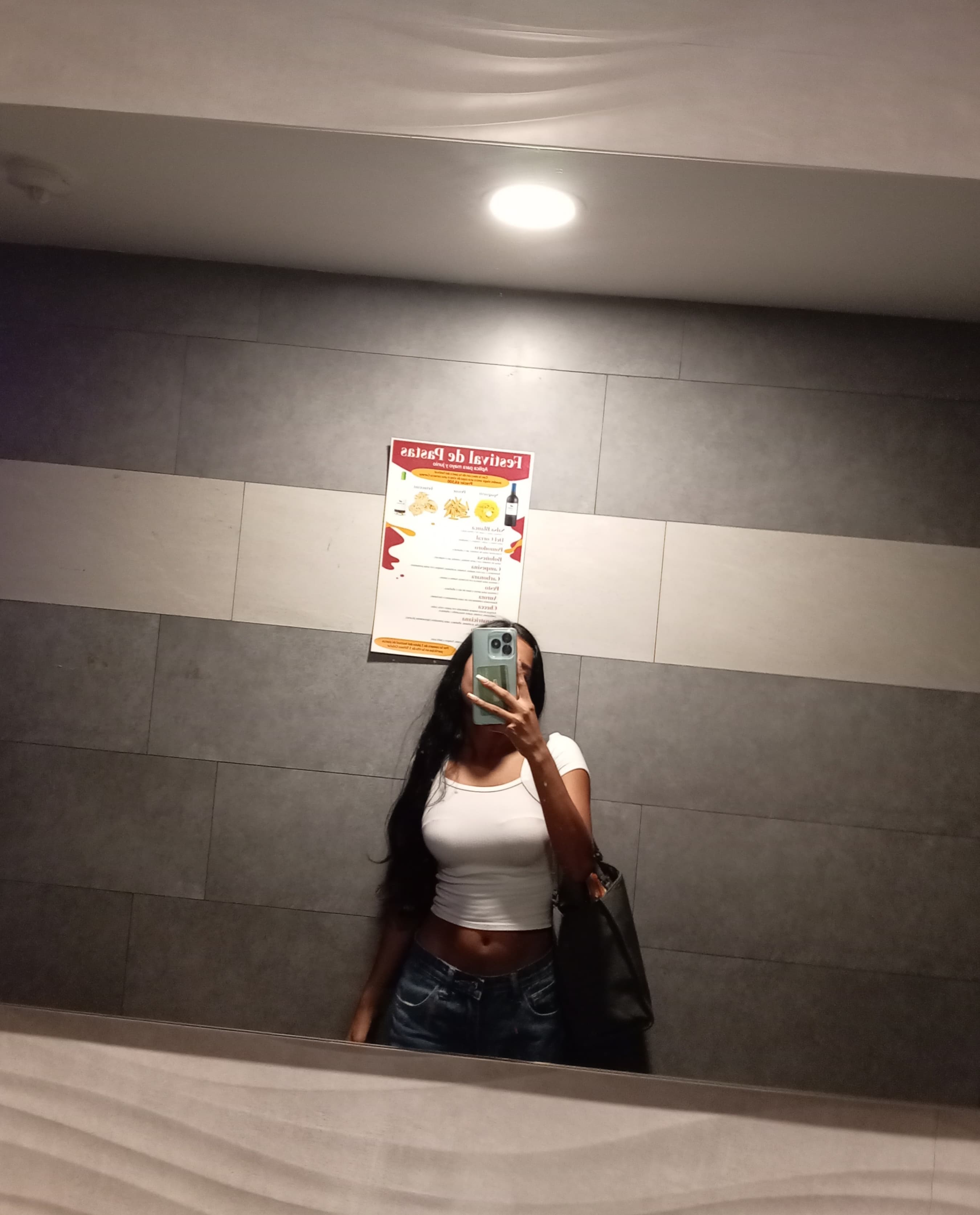 Jaz