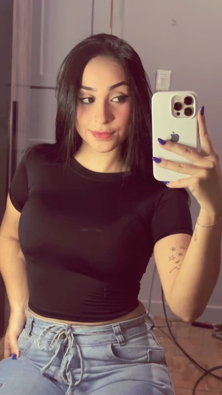 Giovanna