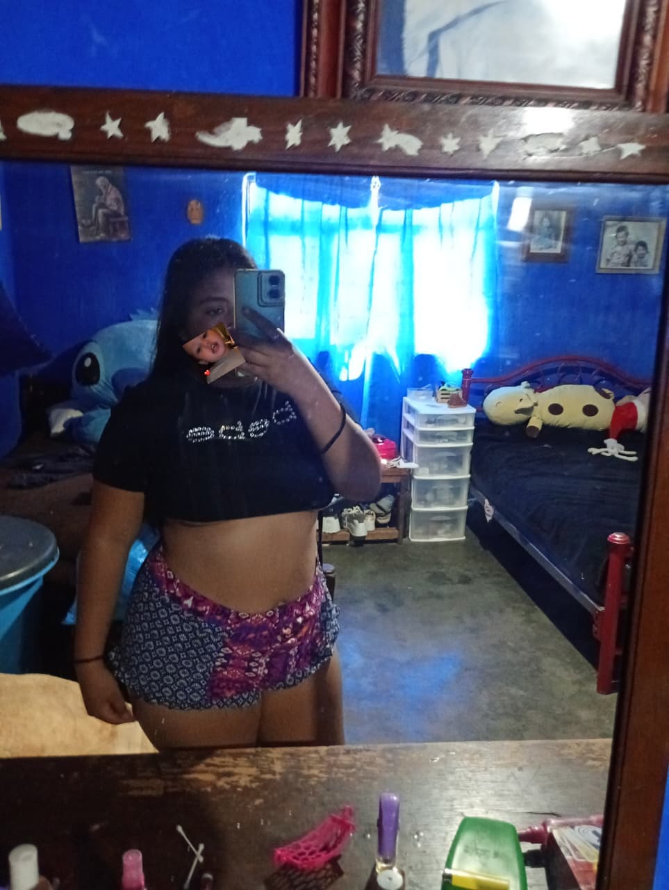 Rubí_12